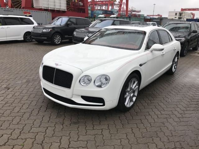 199bf5ff54aead3a4cf789086d60d2bb.jpg@!64