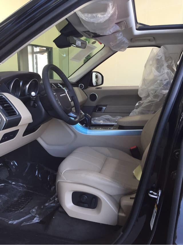 1b1622c56201285a9fe15a7d4c1030d9.jpg@!64