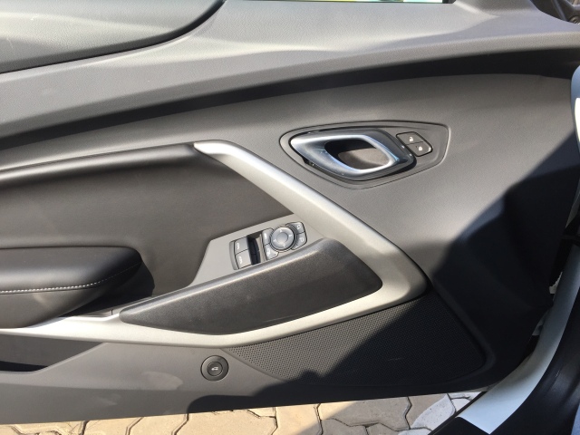 1bbb8e2236cbe50f70052e1d79708f48.jpg@!64