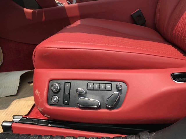 1c77550260959c137ec30f6112f36dd1.jpg@!64