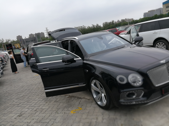 1cb283cbc18870320b2db445782d5195.png@!64