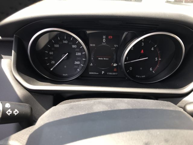 1d5b2a57df3e7e092a8c2bad205c461c.jpg@!64