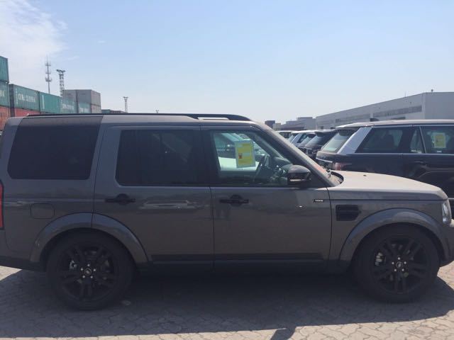 1f0fab7b96bbb3f53304f467c8acd8cd.jpg@!64