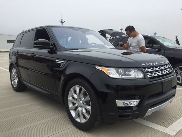 1fc0f3f1556f08fd3e062f604a59785d.jpg@!64