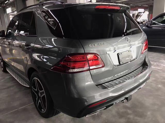 20ea0ac9ad6dce918452a469d2d82171.jpg@!64