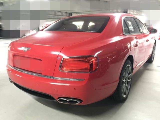 215536a4b0b8b00e5941d6acbf42ce76.jpg@!64