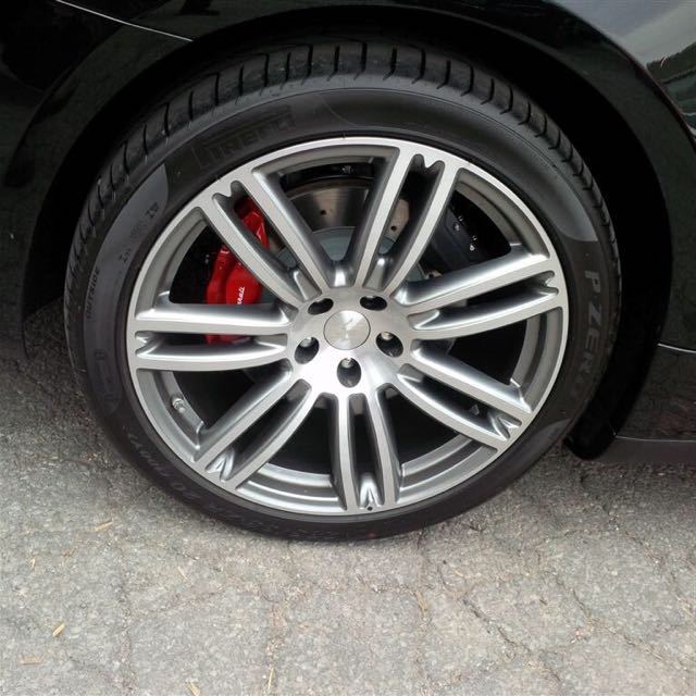 21aefdd9583a4f05dcabbbdd40f4af55.jpg@!64