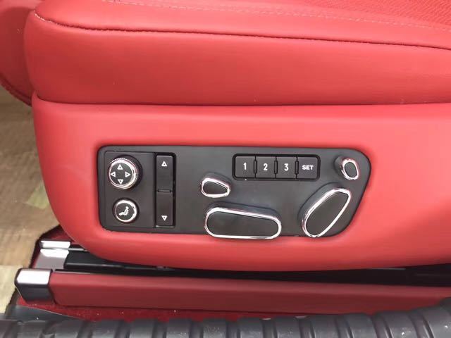 224df4bb660b2c152494a3d8cdb5853a.jpg@!64