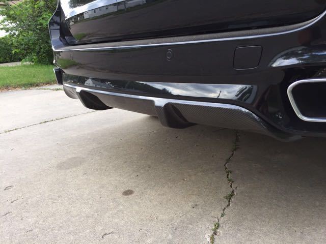 22b8a51f099c989e6f6927c4d3cdd28e.jpg@!64