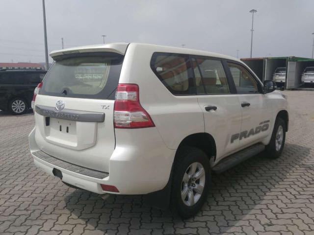 23485f8b1ea2757b538fdeb7d56697a3.jpg@!64