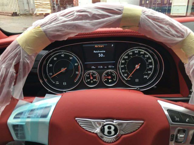 241a03cfebeb360c17424d3bf0bc697a.jpg@!64