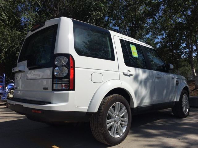 25058dd7b4fd8bf2a7068b826a12eb77.jpg@!64