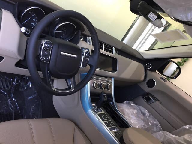 26377da994f7d8b9aeb3744ccbfa1d2d.jpg@!64