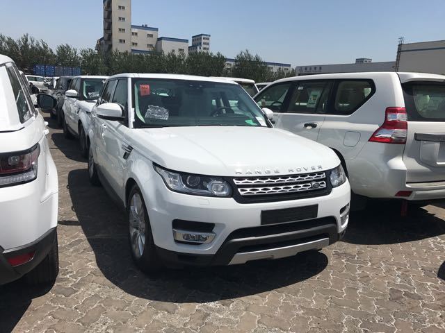 18920173488 2670c7d1e15671899743f87f20c656dd.jpg@!64