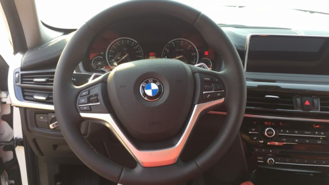 26a946a7610f3244be88faa581e1899c.png@!64