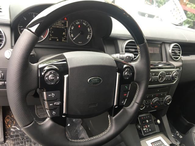 2730a5c869eee4a6d574e0900781b8db.jpg@!64