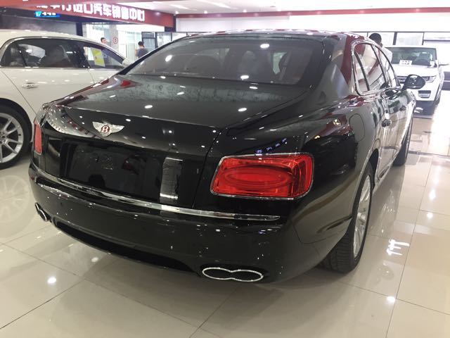 28f157fa36e7035b2205667ce0a9a56f.jpg@!64