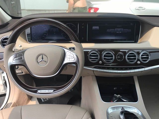 29c8422953754f77e660a89836f8314d.jpg@!64