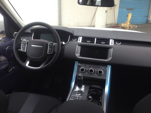 2a290aec7f609c84e650380822382c7c.jpg@!64