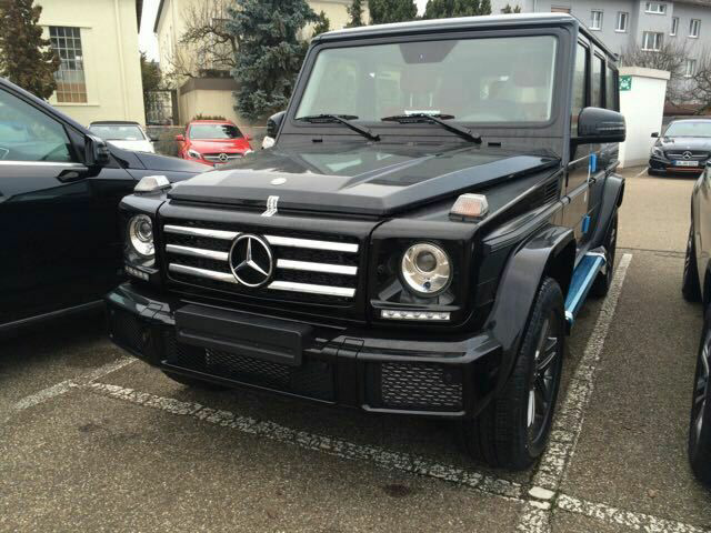 2a6e1fcd3d689b99c55c25bff82cec60.png@!64