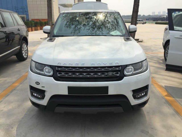 2a92d24ed484ad43d1f0c85eac89aac8.jpg@!64