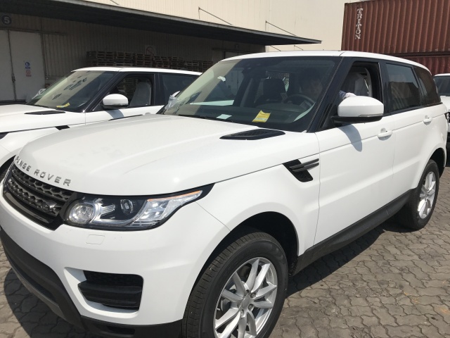 2b30df1aab5c1ab655e4062c3653cc40.jpg@!64