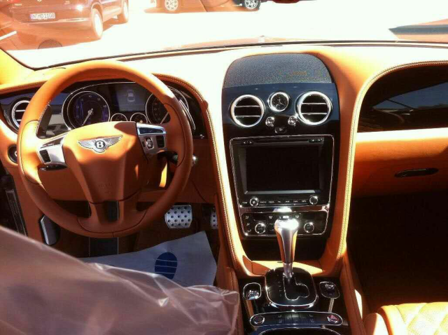 2c856d6572ca9fb8a441573efe6fdddb.png@!64