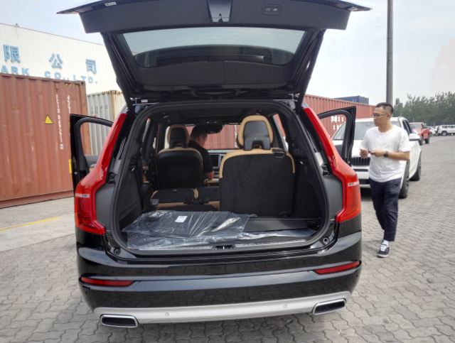 购车咨询热线：15900213250谭成(同微信)