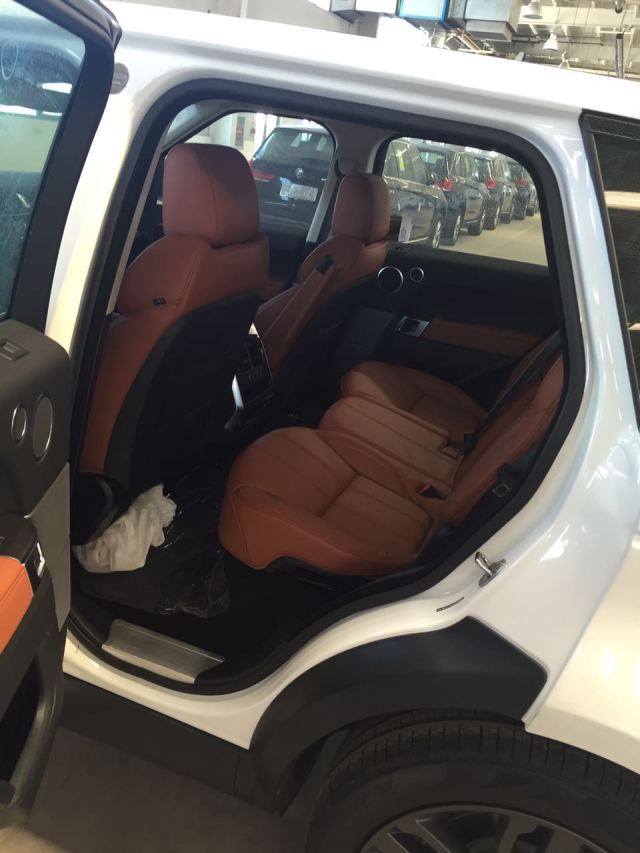 2cdcd1e0c5b4e064cad3544ab8ffecd8.jpg@!64