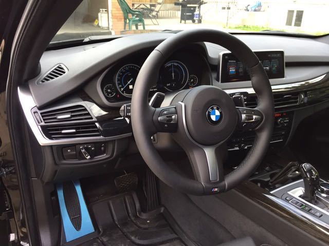 2d6c55228a626afc5572b1d9abcab994.jpg@!64