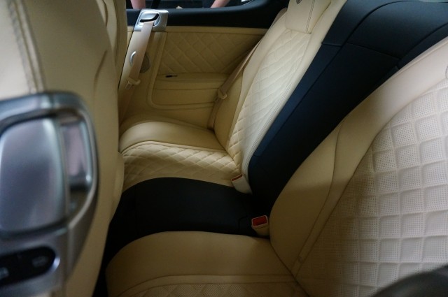 2dcf36fa8adf435aba92b4dc281844a3.jpg@!64