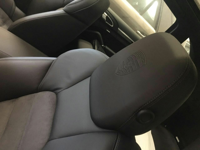 2e68ae1772892d556f9ca6c47db9d0c5.png@!64