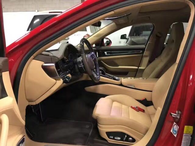 2f0c087a6f2909a4c20661be9be64011.jpg@!64