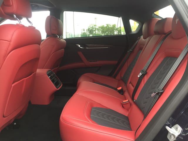 2f6a8e3f64dc01fc9f2e5364bae48a03.jpg@!64