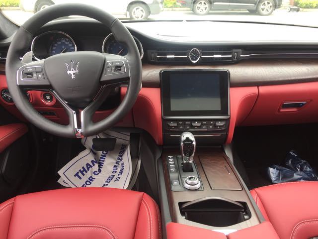 2faaa7639ca729178f3070ba6a47114b.jpg@!64