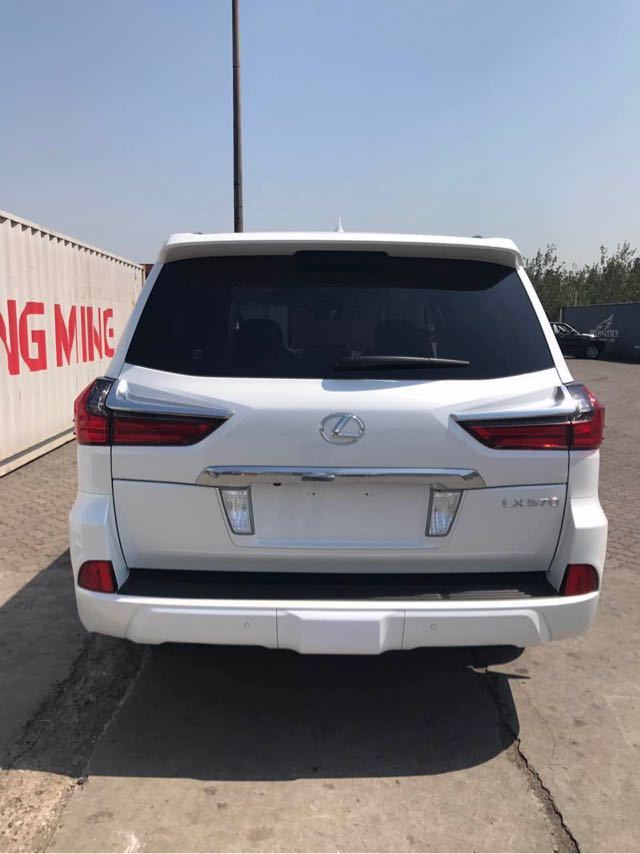 30a4332d38de3f692d247af5f53239d8.jpg@!64