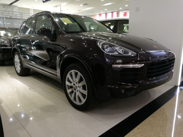 3134c32d807d31d334f21517aad06371.png@!64