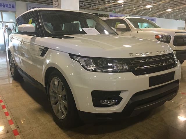 320cb711747b07f59bdedd9d6797fd26.jpg@!64