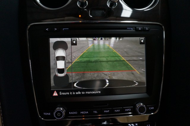 3721da53f0af1e27e625c46b56f8e5ce.jpg@!64