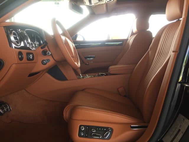 37f1befeeaaf0837481aa6da799fa341.jpg@!64