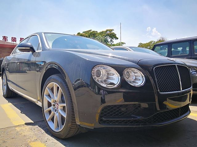 39ddcbbe9438fae43307b6330199d2ac.jpg@!64