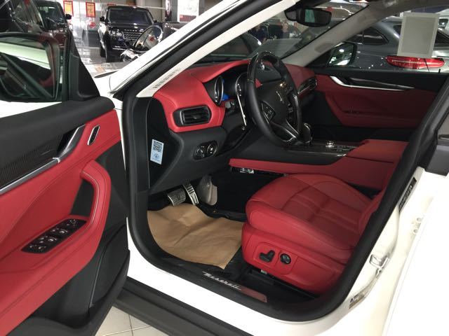 39efd2f324cd55e6286b86d220d94746.jpg@!64