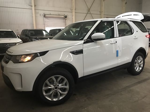 3a6ec2b4b4a230ebd01730a7aea964f2.jpg@!64