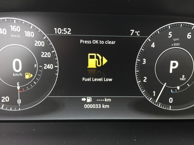 3b0f8d610074131da3cf6967ebab7e9c.jpg@!64