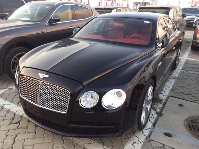 3b5d8bdfeb8c0adc8e86b619913bef37.jpg@!64