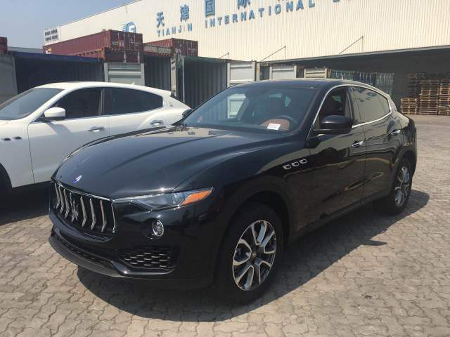 3b833a3c787df28e65966b33cae87856.jpg@!64