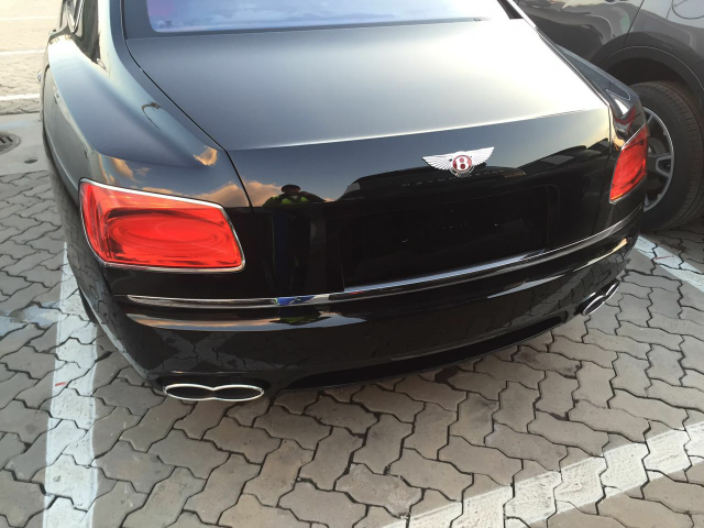 3c8f89888fb643f8caf7ab6bdb9a57db.png@!64