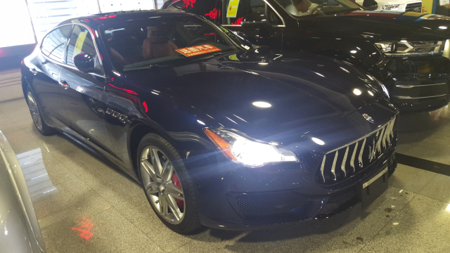 3d2c325c6f3671e8cebec2bfabd18b8a.png@!64