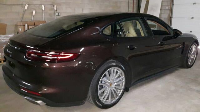 3d39788c5f2f5cb048ba7ce4a3f4af42.jpg@!64