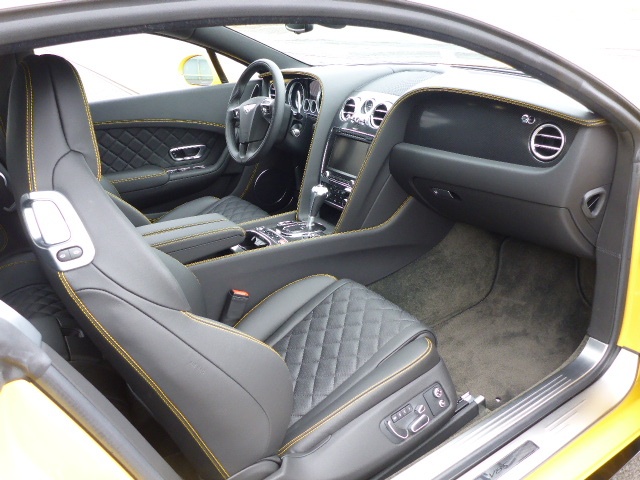 3e172ddaa91181cf796d3ad6be42c5b7.jpg@!64